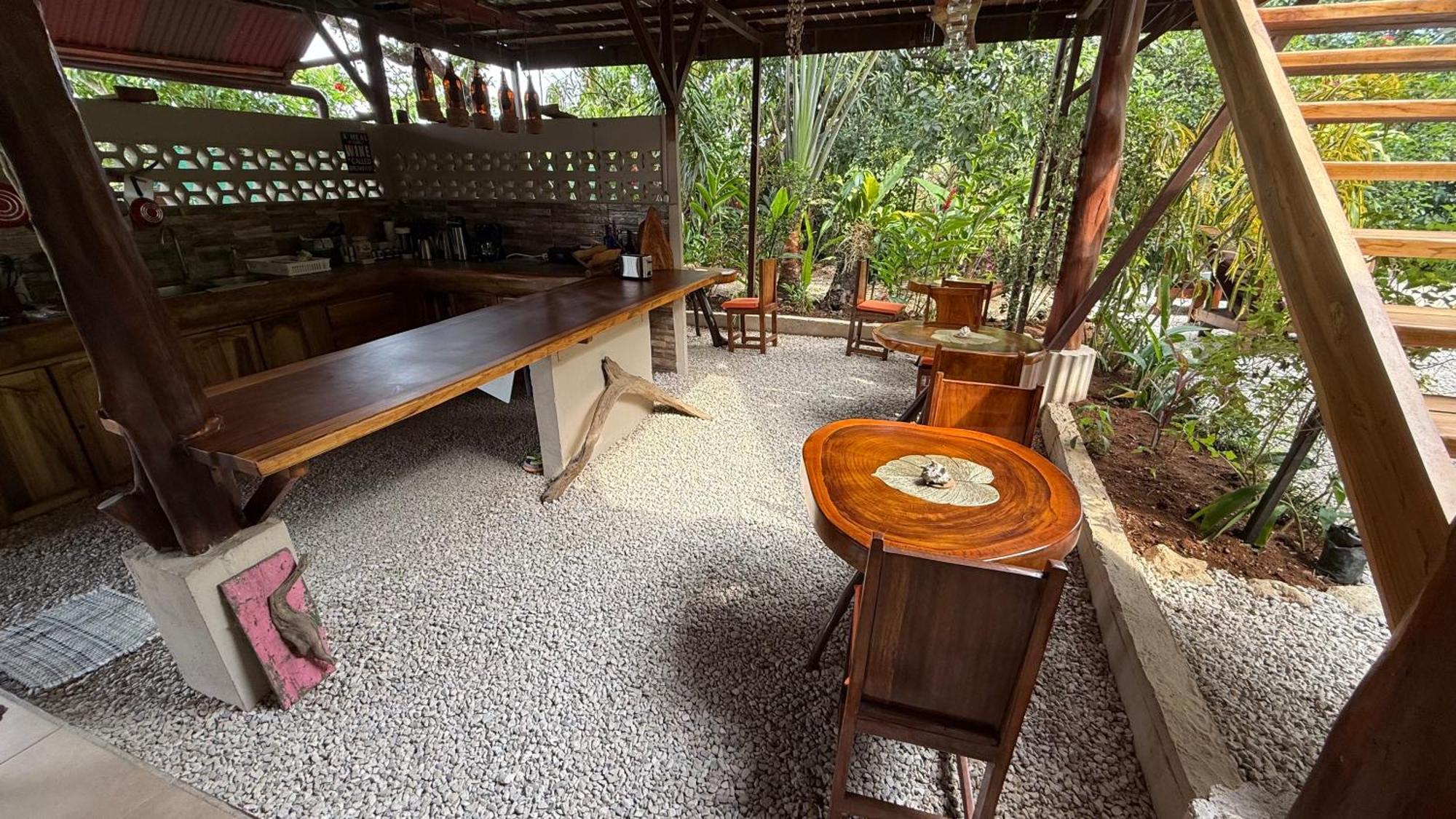 Chillout - Adults Only Lodge Samara