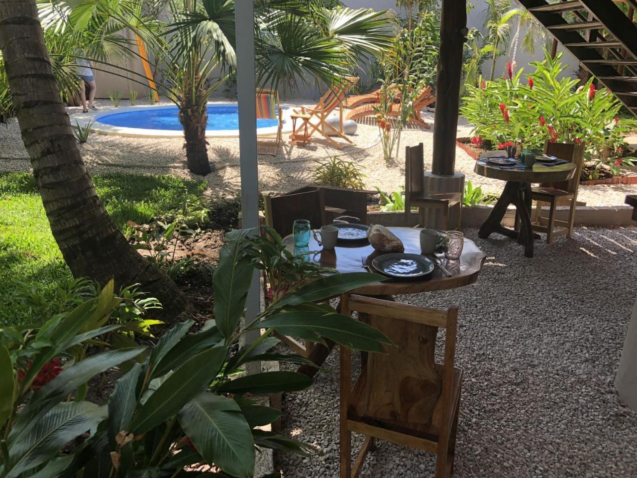 Chillout - Adults Only Lodge