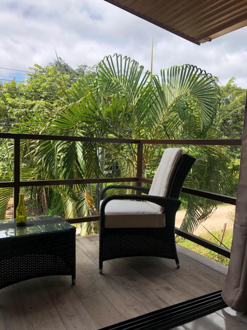 Chillout - Adults Only Lodge *