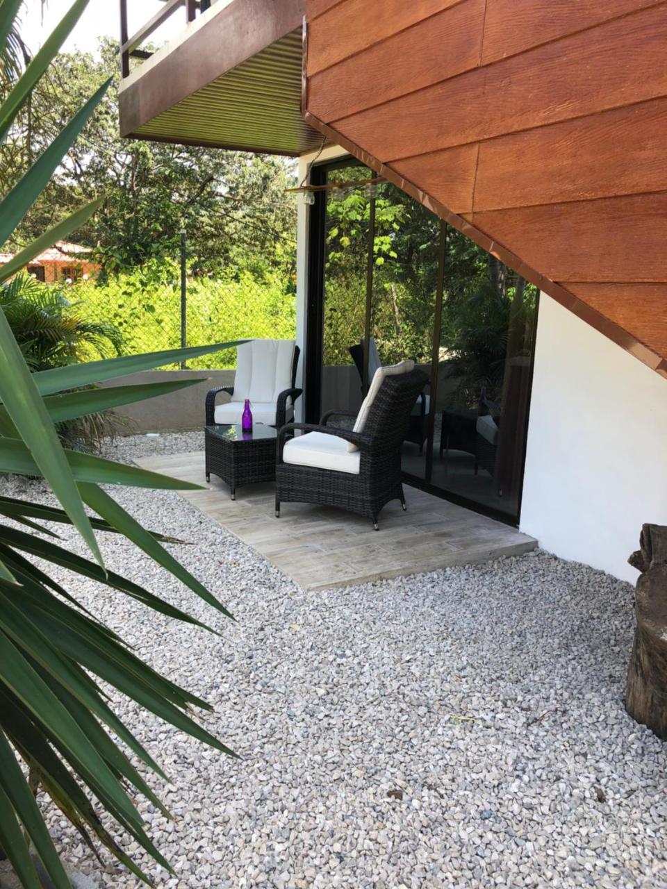 Lodge Chillout - Adults Only Samara