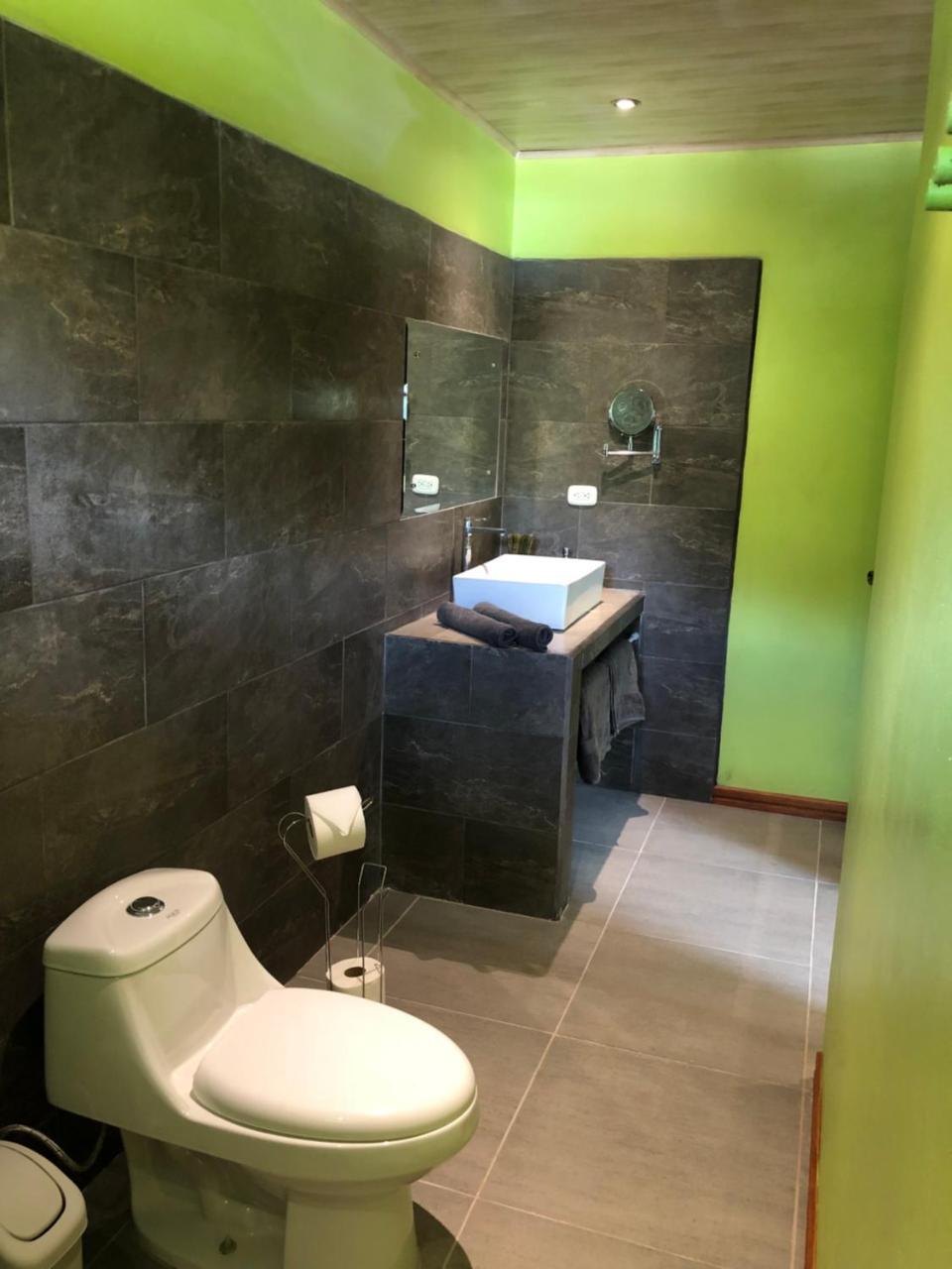 Lodge Chillout - Adults Only Samara