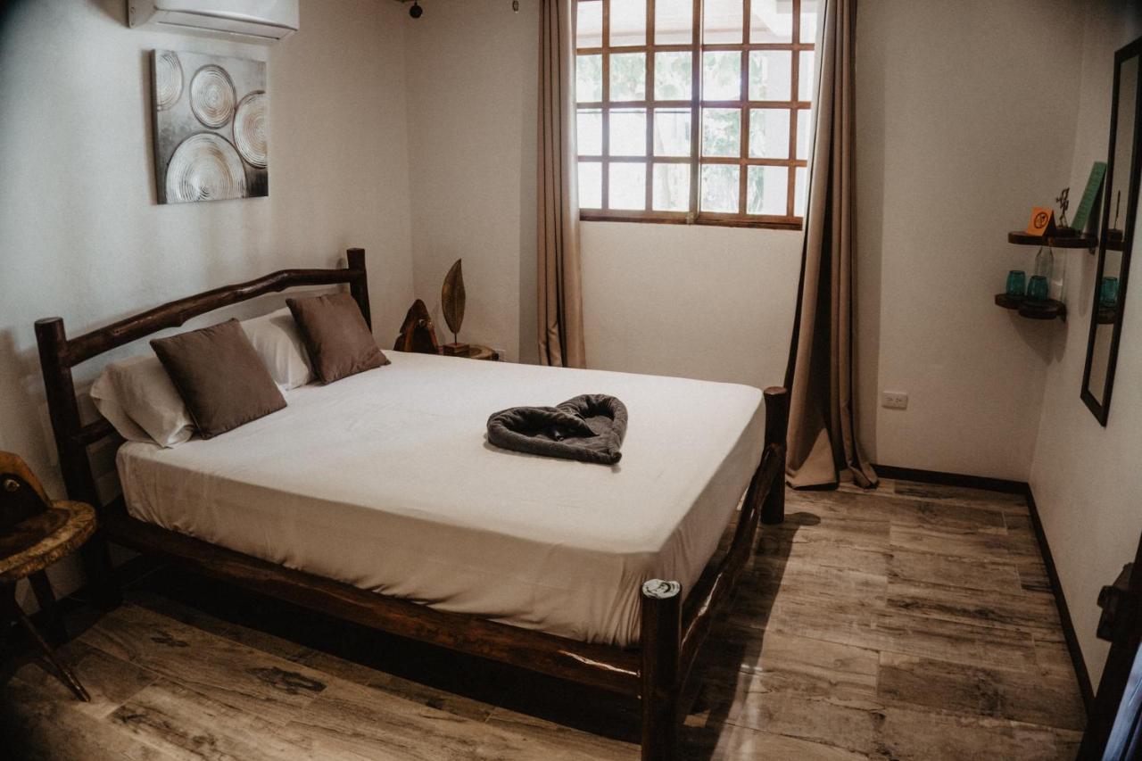 Chillout - Adults Only Lodge Samara