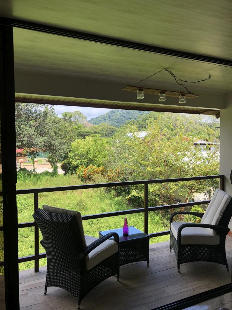 Lodge Chillout - Adults Only Samara