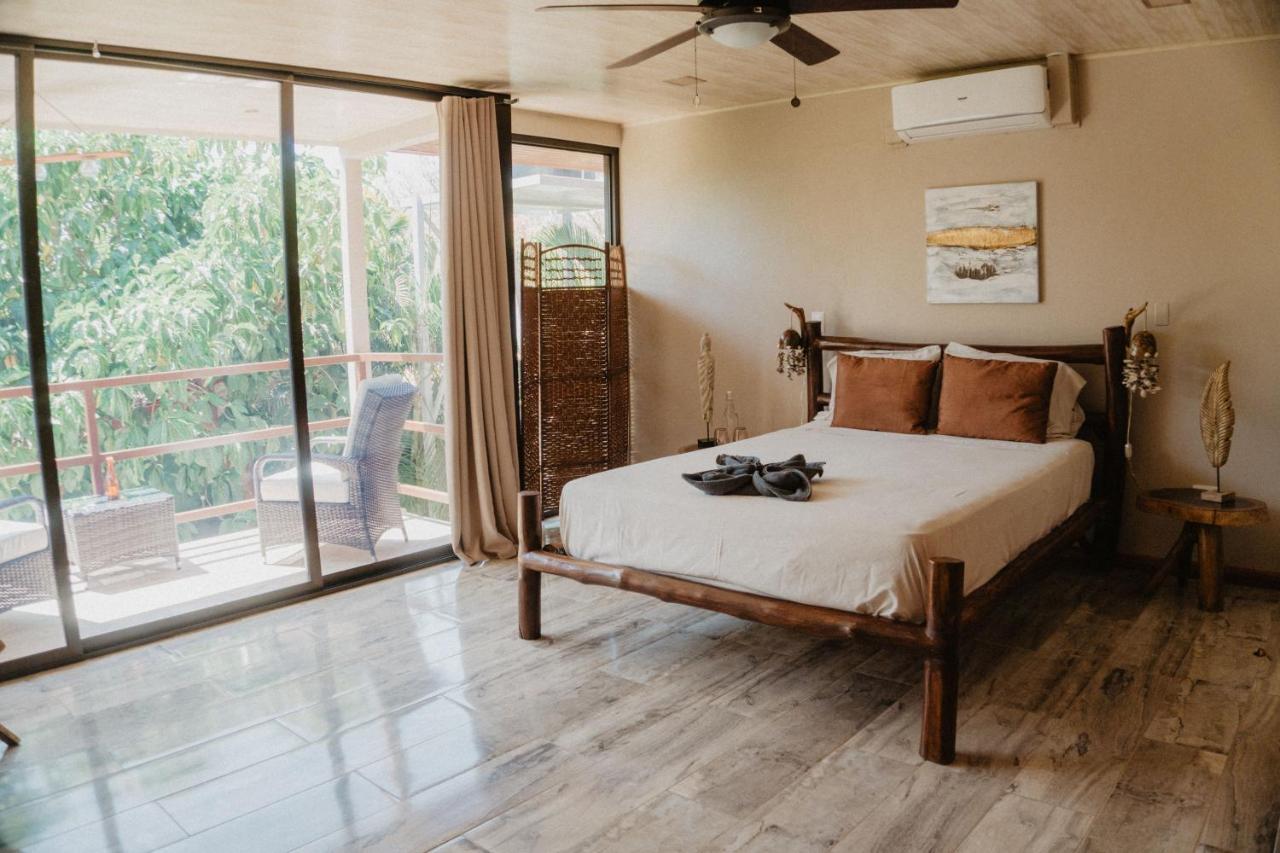Chillout - Adults Only Lodge
