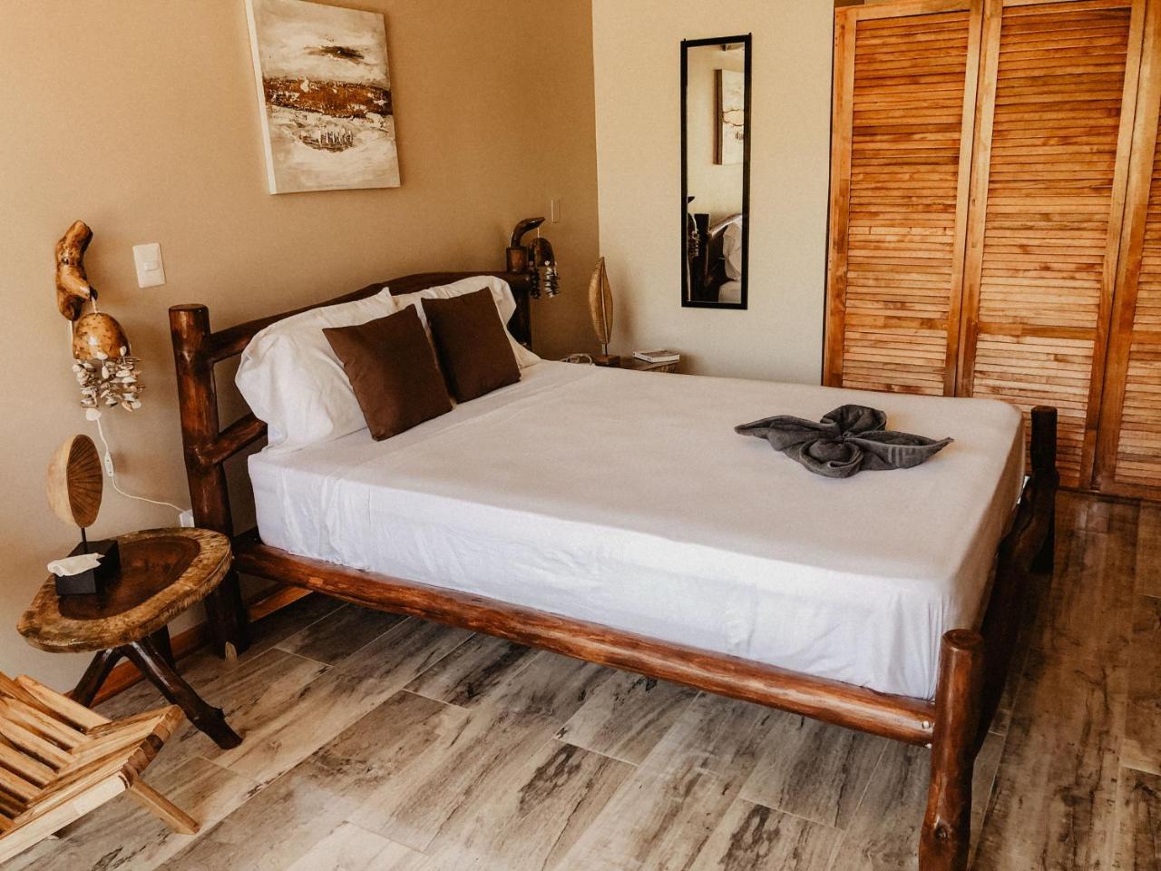 Lodge Chillout - Adults Only Samara